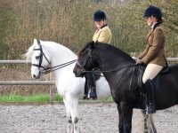 Spring Festivals of Fells - Sunday 10th April 2016