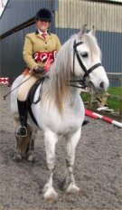 Spring Festivals of Fells - Sunday 10th April 2016